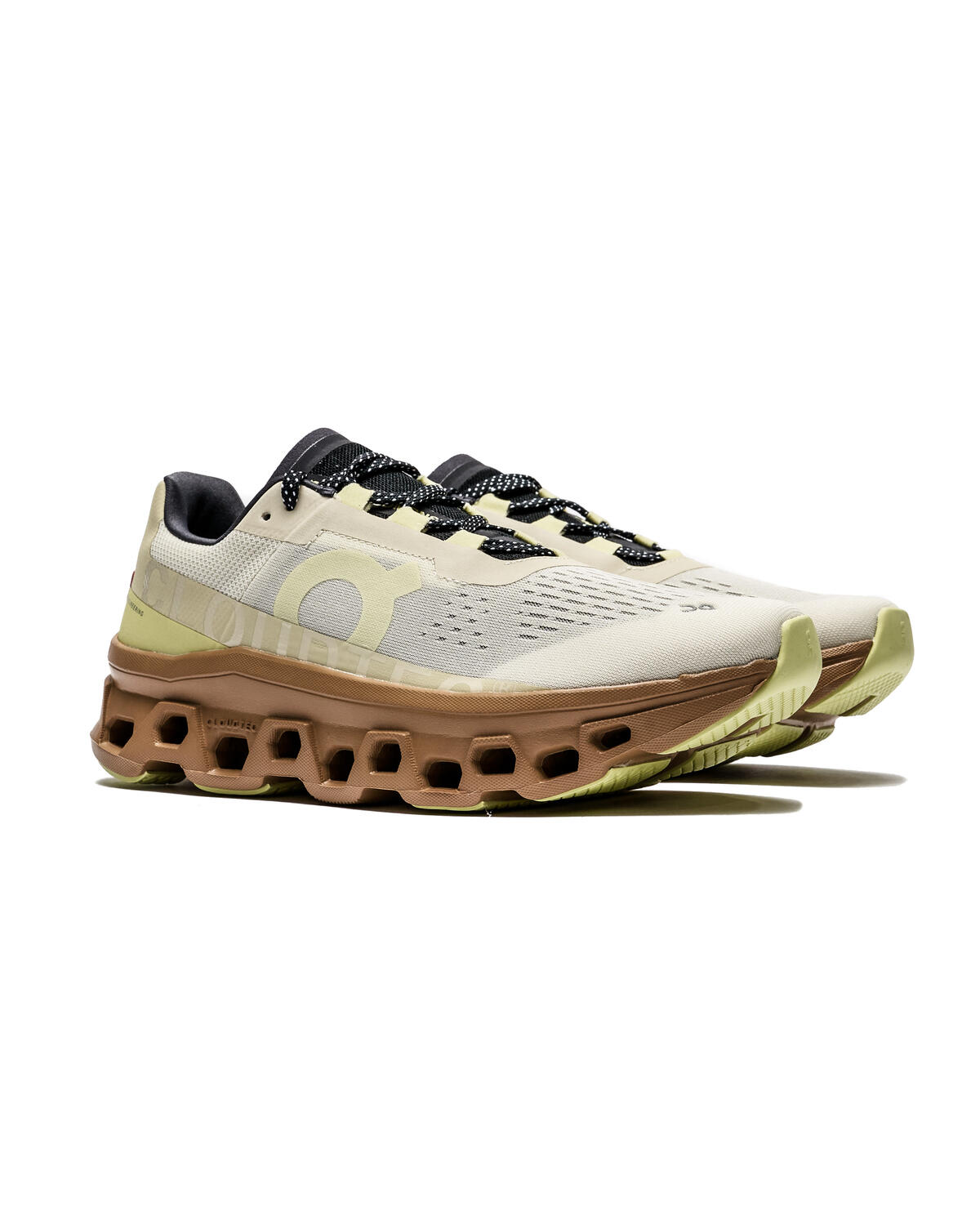 ON Running Cloudmonster | 61.98286 | AFEW STORE